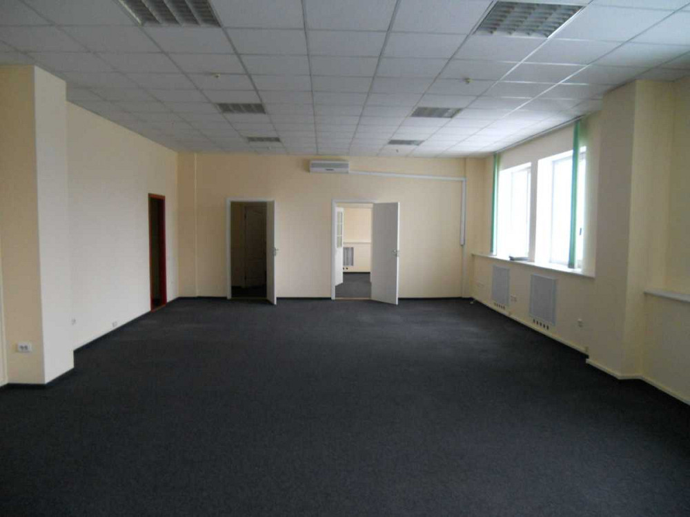 долгосрочная аренда офисное помещение Киев, Подольский, 24200 грн./мес. Киев - изображение 5