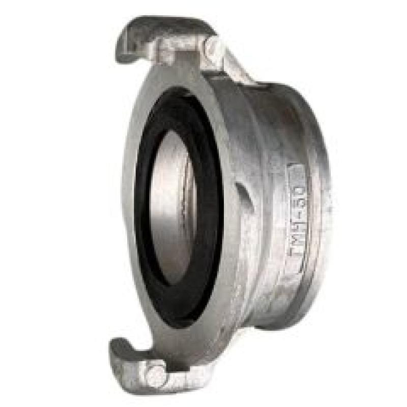 Пожежне обладнання для надійного захисту об’єкта з доставкою по Україні Львів - зображення 8