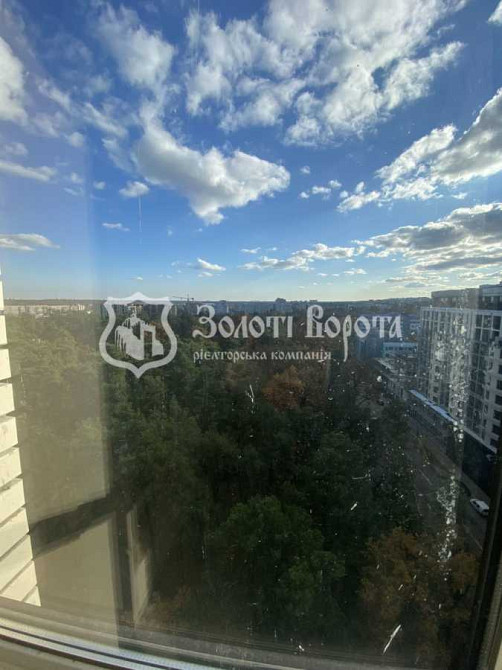 продажа 3-к квартира Киево-Святошинский, Ирпень, 104400 $ Ірпінь - зображення 7