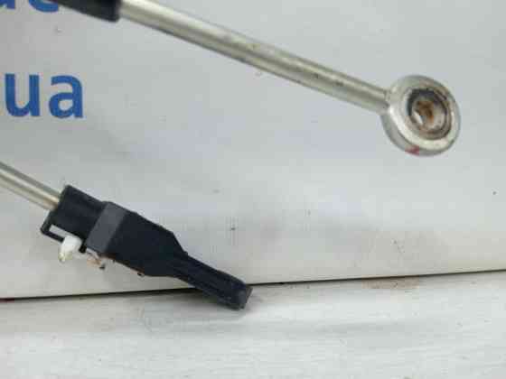 Трос коробки передач Mazda CX 5 2011-2017 KD5946500A (Арт. 60448) Київ