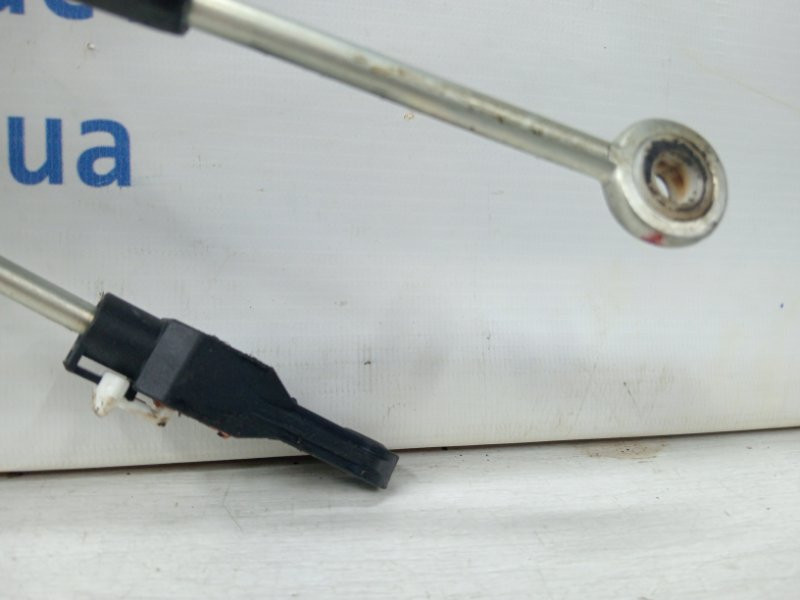 Трос коробки передач Mazda CX 5 KE 2.2 DIESEL 2011 (б/у) Київ - зображення 2