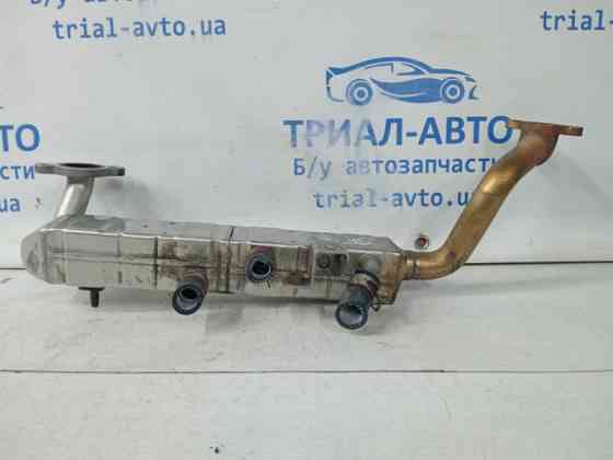 Радиатор EGR Subaru Forester 2012-2018 14793AA030 (Арт. 59241) Київ
