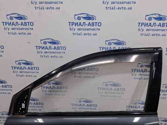Дверь передняя левая Lexus RX 350 2003-2009 6700248060 (Арт. 63256) Київ