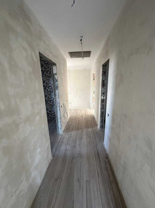 продажа 5-к дом Днепр, Юбилейное, 250000 $  - зображення 12