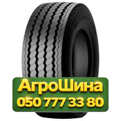 385/55R22.5 Double Coin RR905 160J PR18 Прицепная грузовая шина Київ