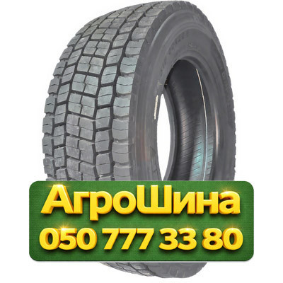 315/60R22.5 Atlander Lander Drive ATL66 152/148L PR20 Ведущая грузовая шина Київ - зображення 1