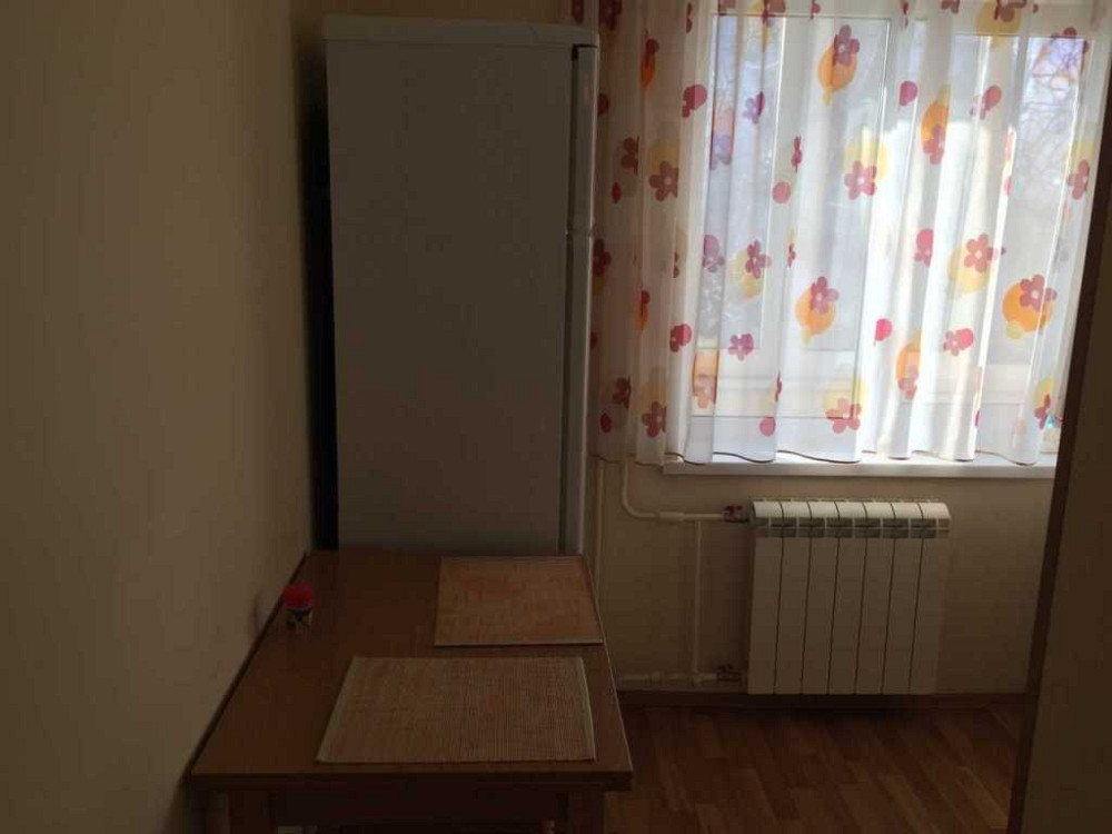 продажа 1-к квартира Киев, Подольский, 53500 $ Київ - зображення 8