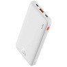 Портативное ЗУ Power Bank Baseus Airpow OS 20W 10000 mAh (PPQD09000) Херсон