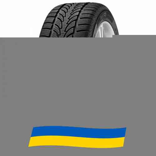 215/55 R17 Nokian WR 98V Легкова шина Киев