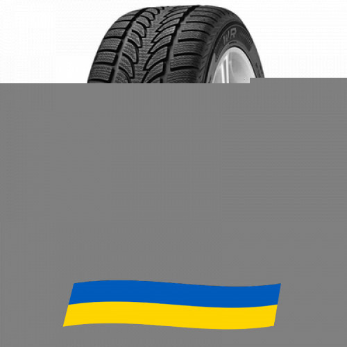 215/55 R17 Nokian WR 98V Легкова шина Киев - изображение 1