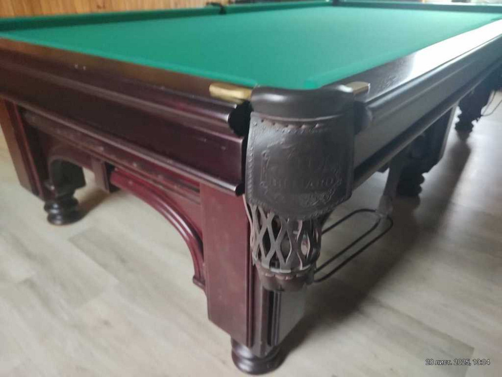 продажа отдельно стоящий гараж Киев, Деснянский, 58000 $ Київ - зображення 3