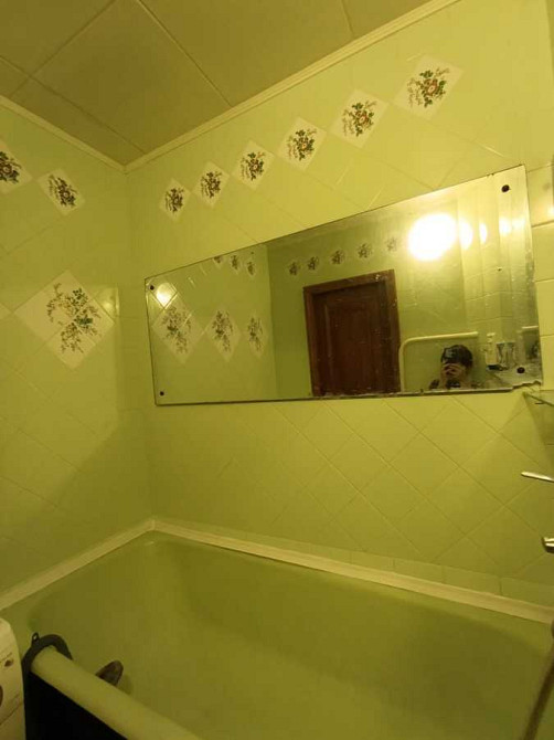 долгосрочная аренда 2-к квартира Киев, Дарницкий, 13000 грн./мес. Київ - зображення 10