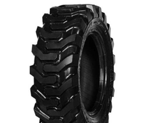 12 R16.5 Advance L-2B Індустріальна шина Київ - зображення 7