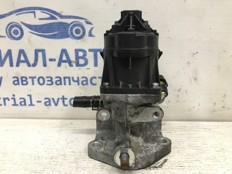 Датчик EGR Mazda 6 2012- SH01K5T70874 (Арт. 30882) Киев - изображение 2