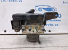 Блок abs SsangYong Korando C200 2.0 DIESEL D20DT 2010 (б/у) Київ
