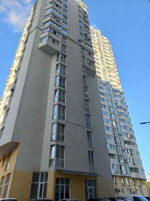 продажа 1-к квартира Киев, Дарницкий, 44000 $ Київ - зображення 7