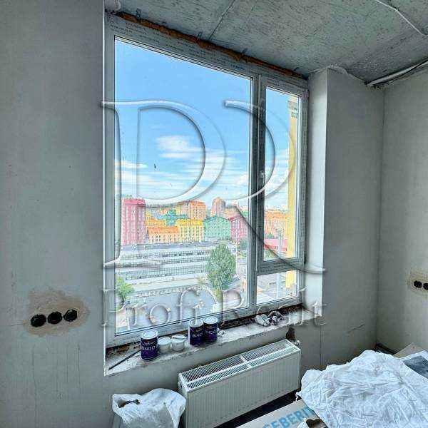 продажа 3-к квартира Киев, Днепровский, 140000 $ Київ - зображення 6