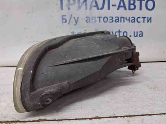 Фара противотуманная правая Lexus RX 350 2003-2009 812100E010 (Арт. 63272) Київ