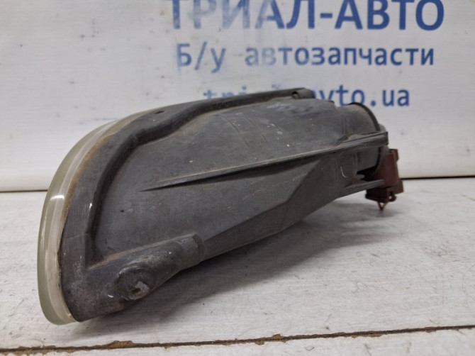 Фара противотуманная правая Lexus RX 350 XU30 3.5 БЕНЗИН 2GRFE 2003 (б/у) Київ - зображення 3