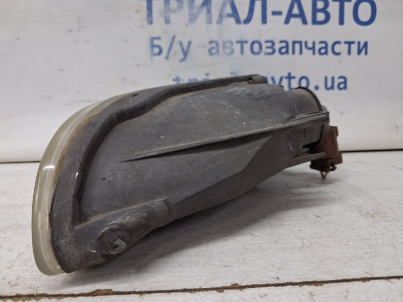 Фара противотуманная правая Lexus RX 350 2003-2009 812100E010 (Арт. 63272) Київ - зображення 3