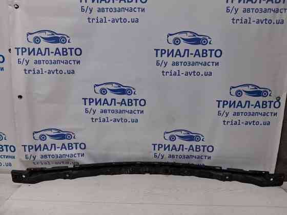 Кронштейн бампера задний Ford Fusion USA 2 1.5 БЕНЗИН ENUN0 2013 (б/у) Киев