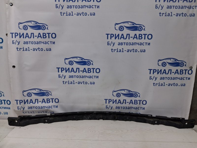 Кронштейн бампера задний Ford Fusion USA 2 1.5 БЕНЗИН ENUN0 2013 (б/у) Київ - зображення 4