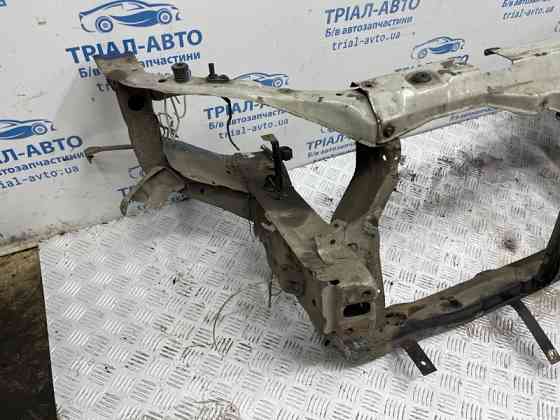 Панель передняя Toyota Camry 2001-2006 5320133905 (Арт. 81165) Киев