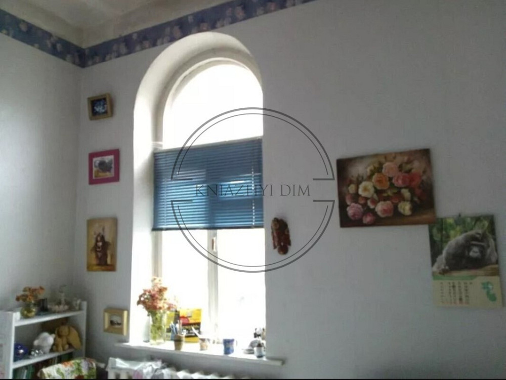 Продажа 2-к квартиры по ул. Бульварно-Кудрявская 30. № 21117150 Київ - зображення 4