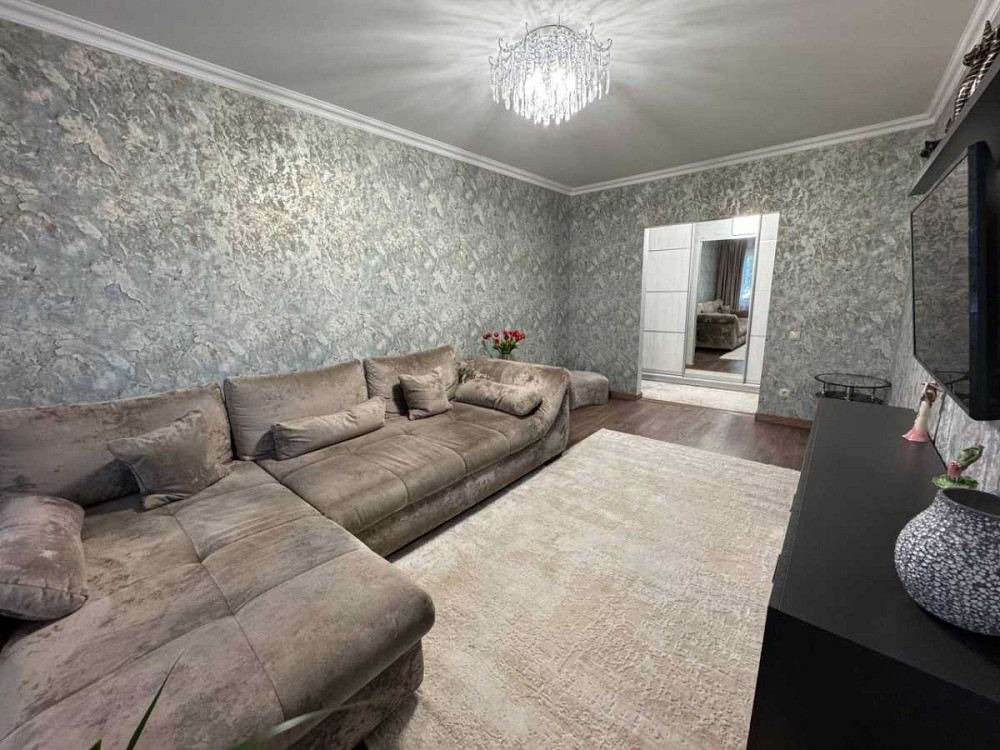 продажа 3-к квартира Ровно, 72000 $ Рівне - зображення 5