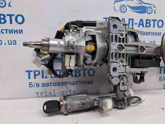 Колонка рулевая Lexus RX 350 2003-2009 4525048070 (Арт. 79515) Киев