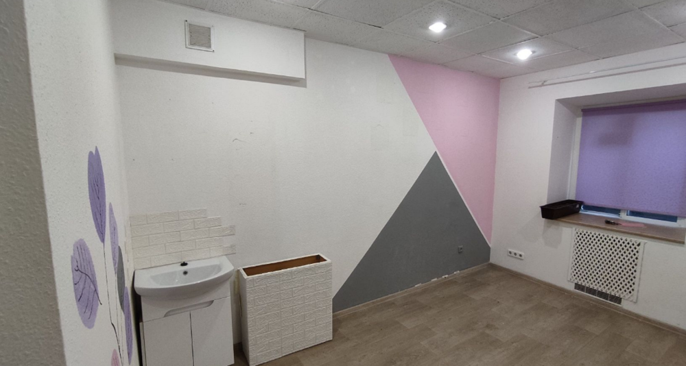 Дарніца метро, вул Багалія Дмитра(Пожарського) 6, приміщення 10м Киев - изображение 11