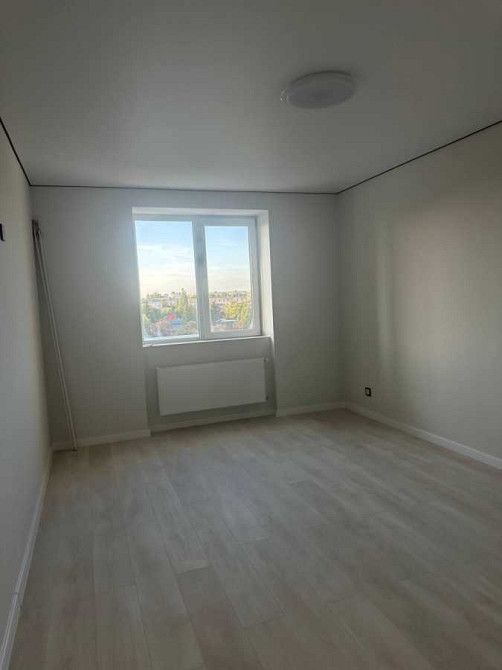 продажа 1-к квартира Ровно, 62500 $ Рівне - зображення 6