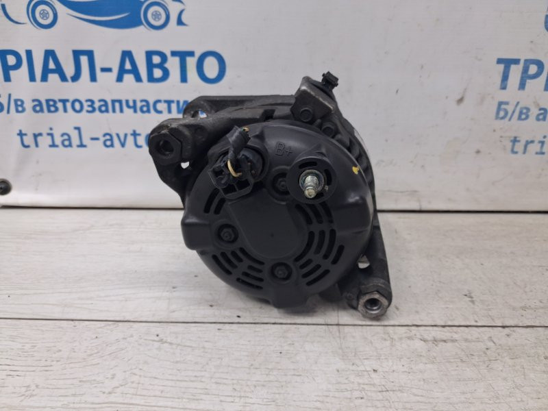 Генератор Kia Sorento 2014-2020 373002G061 (Арт. 72099) Киев - изображение 3