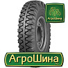 Грузовая шина Днепрошина МИ-173-1 (универсальная) 7.50 R20 100J Киев