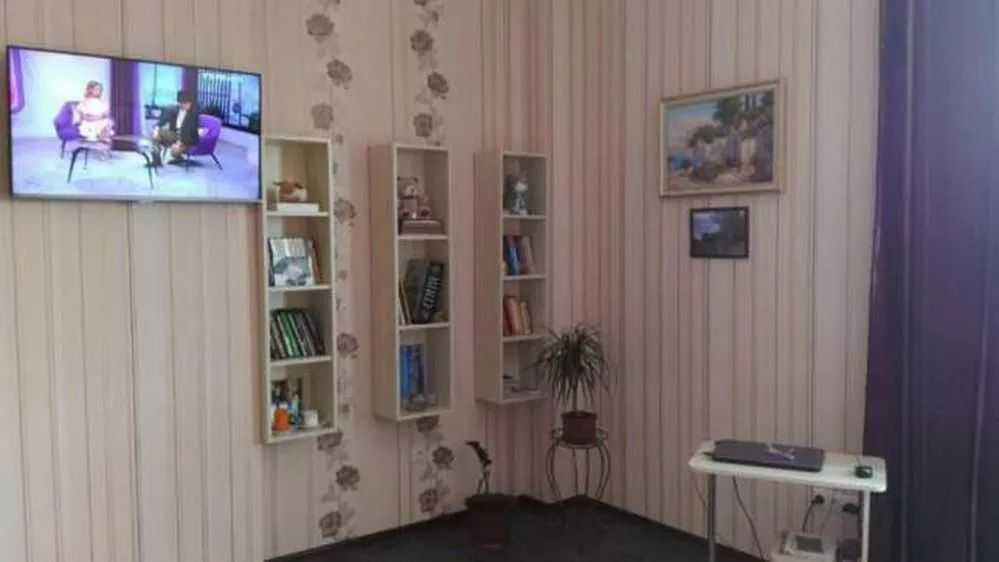 долгосрочная аренда 1-к квартира Одесса, Хаджибейский, 7000 грн./мес. Одеса - зображення 3