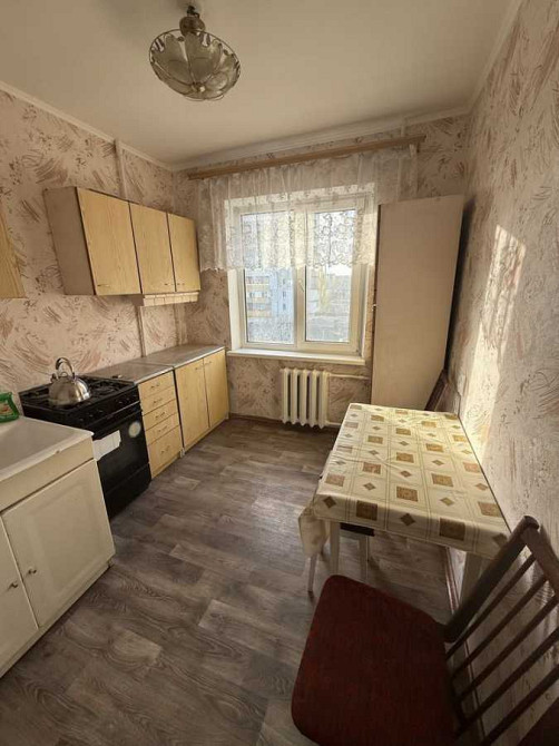 долгосрочная аренда 2-к квартира Одесса, Хаджибейский, 7500 грн./мес. Одесса - изображение 6