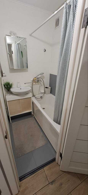 продажа 2-к квартира Киев, Святошинский, 60000 $ Київ - зображення 5