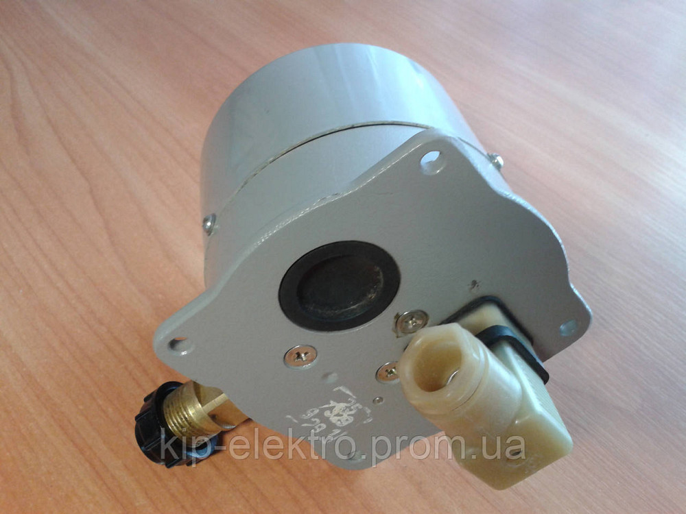 Мановакуумметр электроконтактный ДА2010СгУ2 (ДА2010Сг, ДА-2010Сг, ДА 2010Сг, ДА2010-Сг, ДА1010, ДА-2 Киев - изображение 3