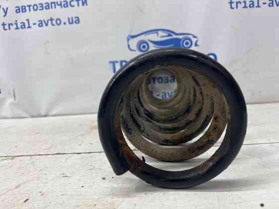 Пружина передняя Honda Accord 2002-2008 51401SEAE02 (Арт. 76349) Київ