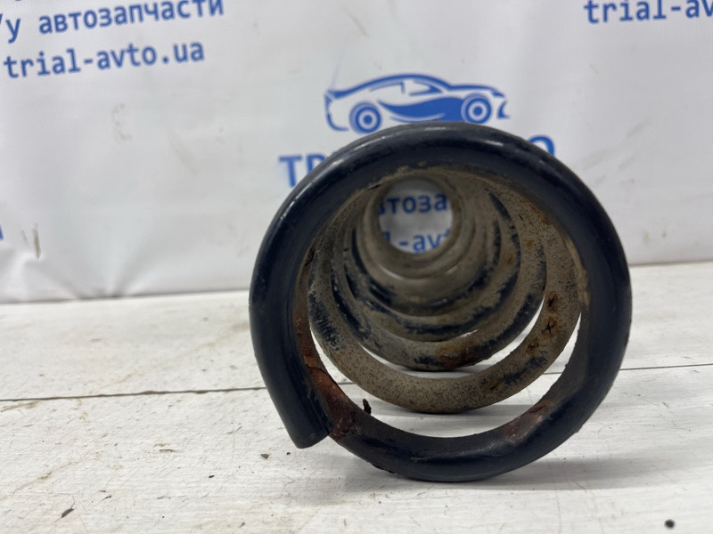 Пружина передняя Honda Accord 2002-2008 51401SEAE02 (Арт. 76349) Київ - зображення 5