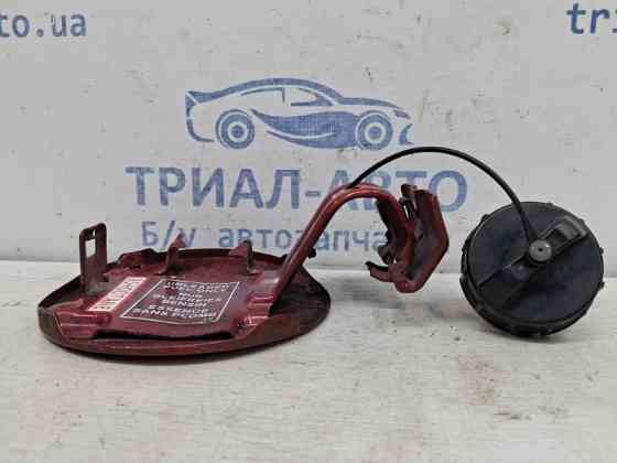 Лючок бака Mitsubishi Lancer 2007-2017 5940A088 (Арт. 60255) Київ