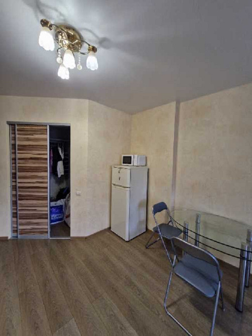 продажа 1-к квартира Киев, Оболонский, 58000 $ Київ - зображення 7