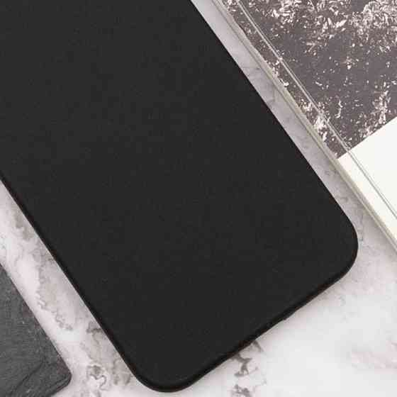 Чехол Silicone Cover Lakshmi Full Camera (AAA) для Xiaomi Redmi Note 12S Херсон