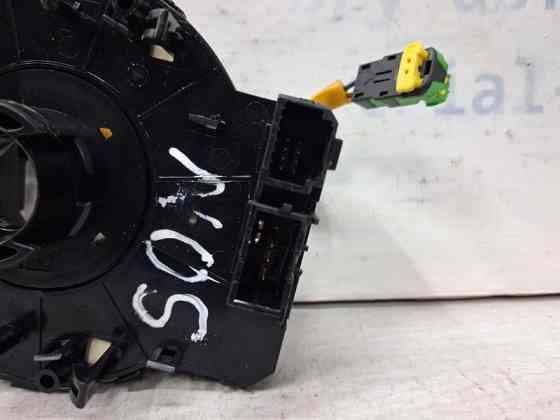 Шлейф AIRBAG Hyundai Sonata 2004-2010 934903K600 (Арт. 66928) Киев