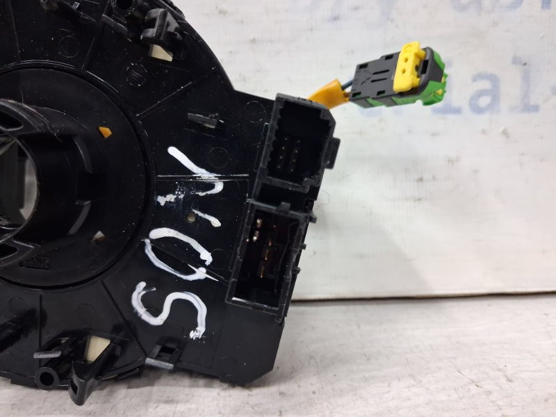 Шлейф AIRBAG Hyundai Sonata 2004-2010 934903K600 (Арт. 66928) Киев - изображение 3