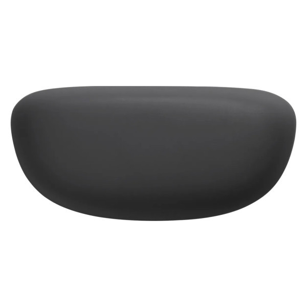 Bluetooth-гарнітура JBL Tune 245 NC Black (JBLT245NCTWSBLK) (Код товару:40037) Харьков - изображение 7