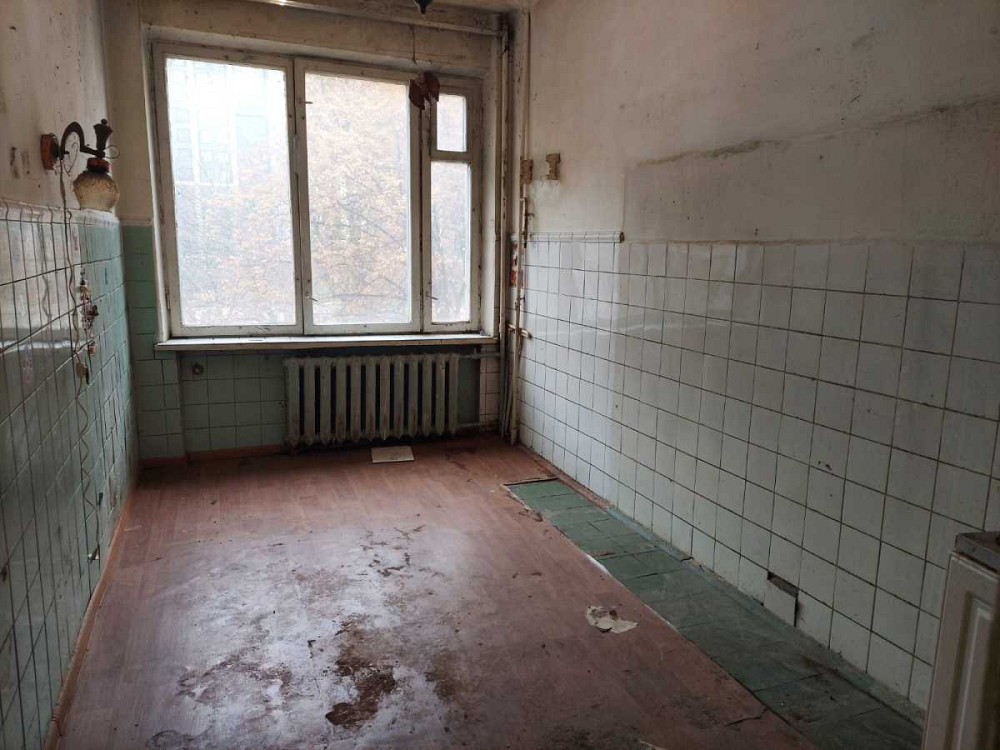 продажа 3-к квартира Киев, Печерский, 105000 $ Київ - зображення 12