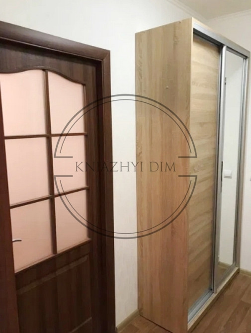 Оренда 1 кв. в ЖК Патріотика, м. Осокорки. № 11197797 Київ - зображення 5