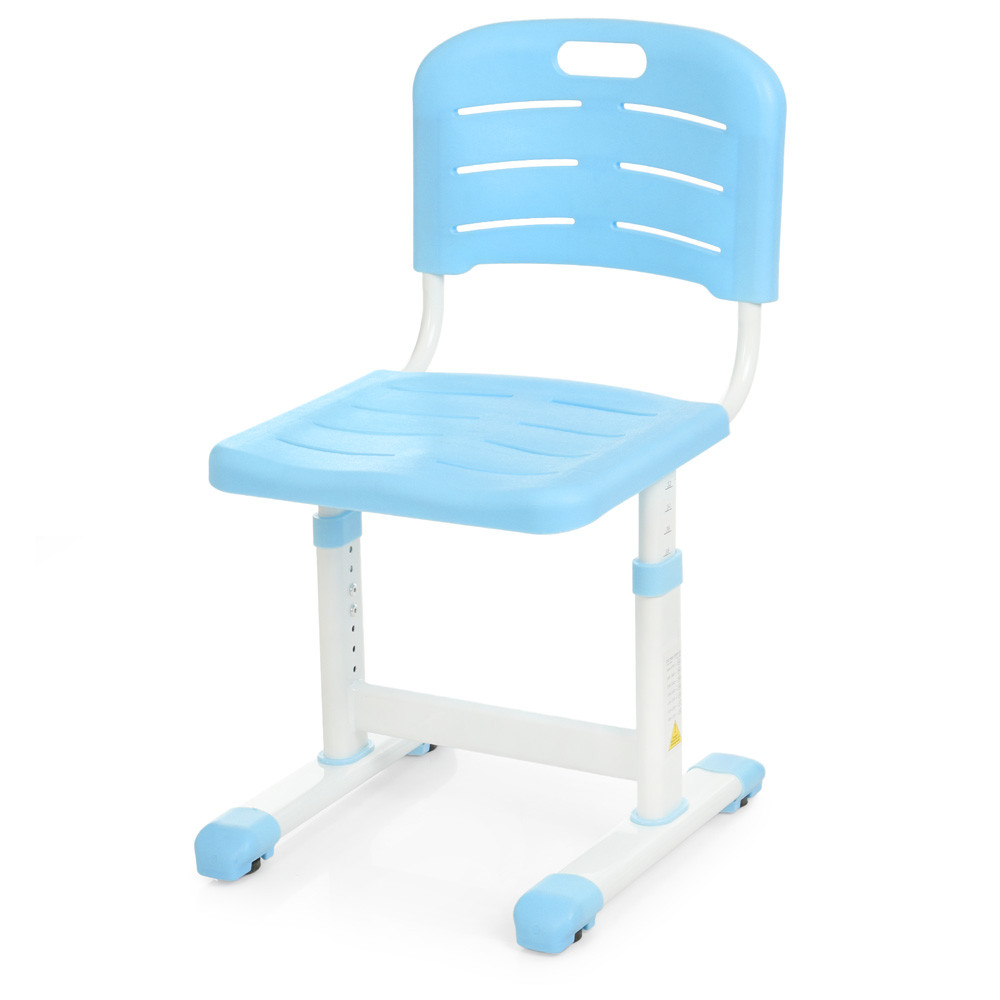 ПАРТА M 3823A (2) -4 Голубая Кривий Ріг - зображення 2