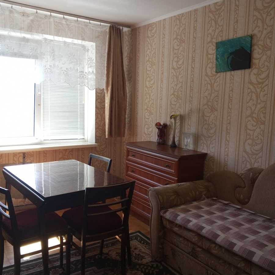 долгосрочная аренда 1-к квартира Киев, Подольский, 8500 грн./мес. Київ - зображення 3